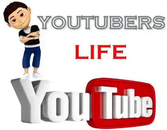 تحميل لعبة youtubers life omg