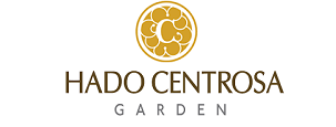 Hà Đô Centrosa Garden - Căn Hộ Chung Cư Hado Centrosa 3/2 Quận 10