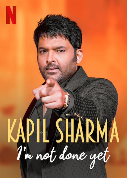 Kapil Sharma: I’m Not Done Yet (2022) Download Stand-up Special {Hindi} Web-DL 480p [170MB] || 720p [450MB] || 1080p [1.2GB] by Hdmovieshubin.in