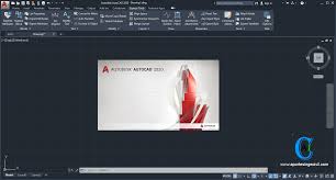 Autocad 2020ドライバのダウンロード