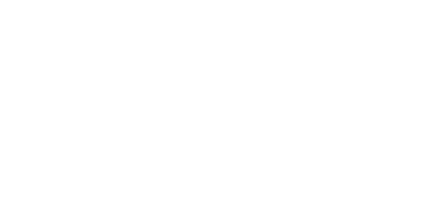 Expats in Sweden