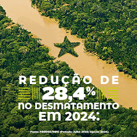 GOVERNO DO ESTADO DO PARÁ