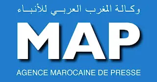 مباراة التوظيف بوكالة المغرب العربي للأنباء في مختلف التخصصات