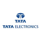 Tata Electronics Off Campus Drive, B.E/B.Tech 2023 Batch, B.E Mechanical, B.E/B.Tech Mechatronics, Industrial, Production, Chemical
