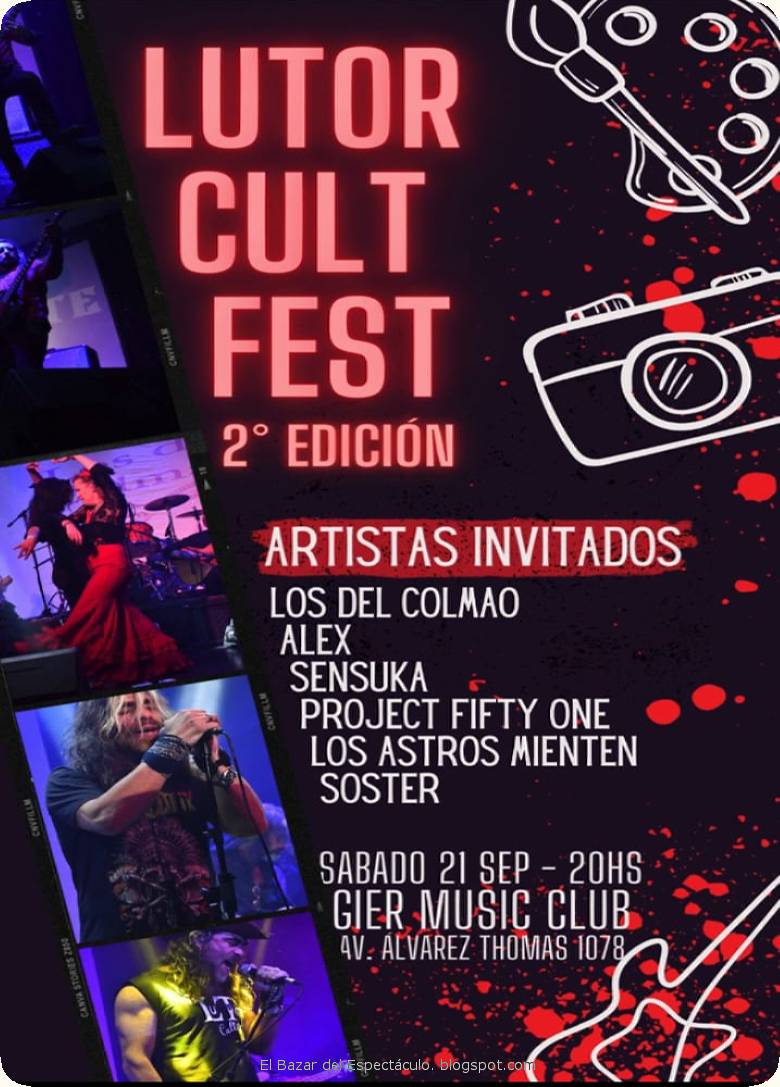 Imagen