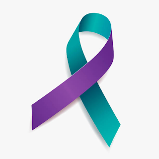 Approaches to Suicide Prevention: Empathy, Education, and Various Strategies