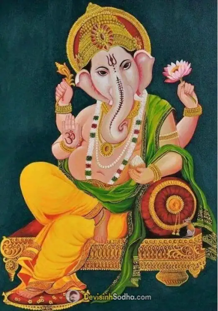 lord ganesha images and wallpaper, cute ganesha images - गणेश भगवान फोटो, ganesh wallpaper - गणेश जी की फोटो, lord ganesha images for whatsapp dp - गणेश फोटो डाउनलोड, ganesh murti photo gallery - गणेश जी की फोटो hd, new ganesh photos - गणेश जी की फोटो वॉलपेपर, ganesh wallpaper hd 3d - बाल गणेश फोटो, ganesh images hd 3d - श्री गणेश की मनमोहक फोटो, lord ganesha images hd 1080p download - गणेश जी की फोटो वॉलपेपर डाउनलोड, new ganesh photos - घर में गणेश जी की फोटो, ganesh wallpaper 4k - गणेश जी की तस्वीर