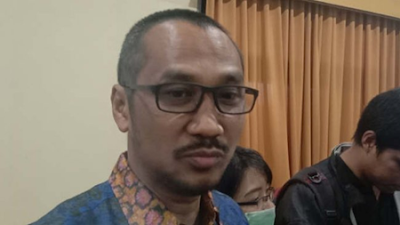 Tata Kelola Tambang di Indonesia Amburadul, Harusnya Bisa Bayar Utang Negara hingga Gaji ASN
