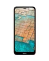 Nokia C20 Price