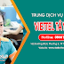 Viettel Tây Ninh - Đăng ký Internet, Truyền hình cáp
