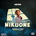 AUDIO | Dayoo – Nikuone (Mp3 Audio Download)
