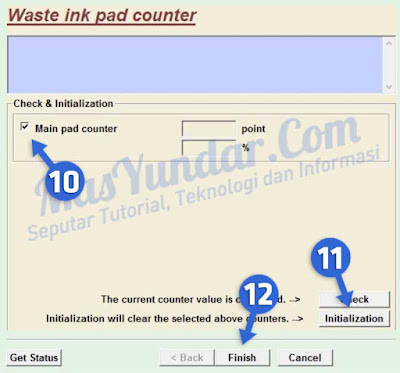 download-resetter-epson-l300-gratis-100-work