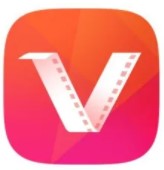 Vidmate 2011 APK Old Version Free Download For Android 100% Working