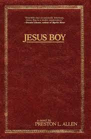 Jesus Boy