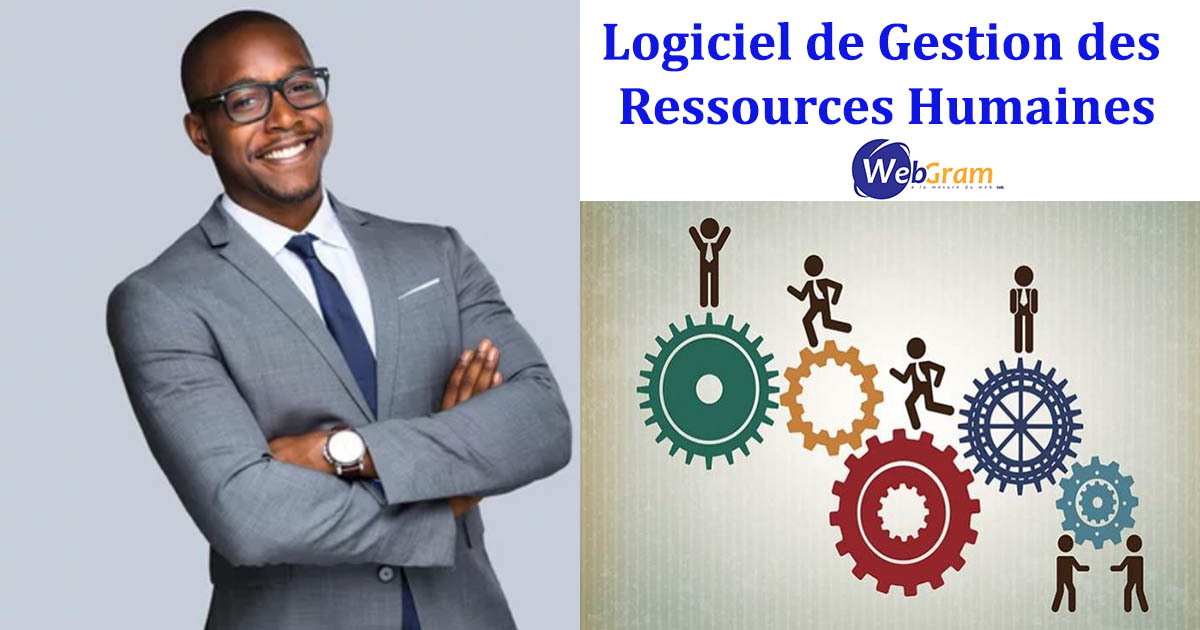 Les rôles et responsabilités des gestionnaires et directeurs des RH, WEBGRAM, meilleure entreprise / société / agence  informatique basée à Dakar-Sénégal, leader en Afrique du développement de solutions d'Archivage et de Gestion Electronique de Documents (GED), Archivage numérique, Archivage physique, Gestion Electronique de Documents (GED), Numérisation de documents, Sauvegarde de documents, Mise à jour des documents, Réduction des coûts de documents, Stockage de documents, Tri et Classement de documents, Recherche complète et multicritères des documents, Indexation de dossiers et documents. Ingénierie logicielle, développement de logiciels, logiciels de Gestion Electronique de Documents, systèmes informatiques, systèmes d'informations, développement d'applications web et mobiles.