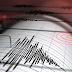 Osiris de León: "Potencialidad de falla sísmica obliga a monitoreo permanente por al menos 72 horas"