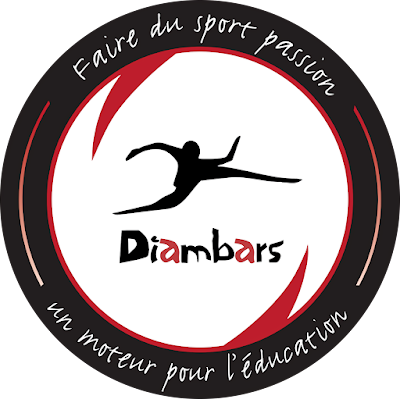 DIAMBARS FOOTBALL CLUB