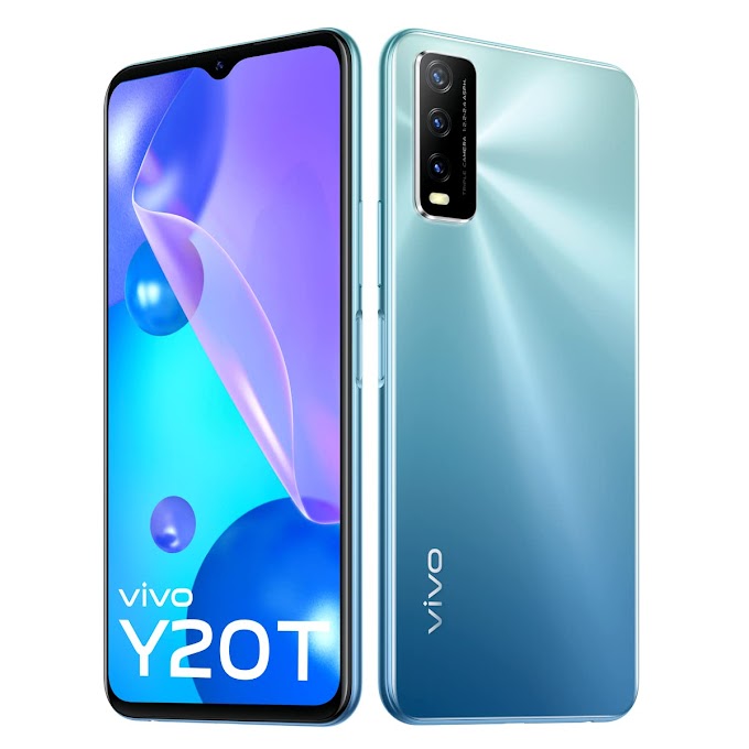 Get The Best Vivo Phone With The Amazing Features