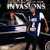 Dus10 MZK drops debut project "Invasions" as well as "Year One" visual