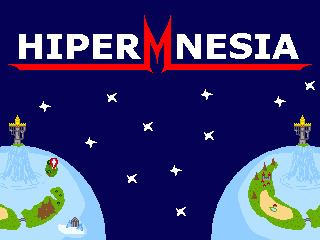 Ficha Hipermnesia (RPG Maker 2000)