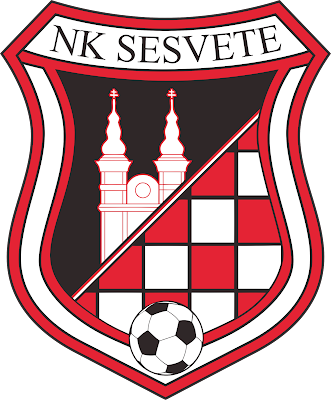 NOGOMETNI KLUB SESVETE