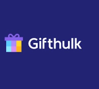 GIFTHULK: COMO GANAR 5 DOLARES FACIL? | EN INTERNET| PARA PAYPAL COMPROBANTE DE PAGO | 