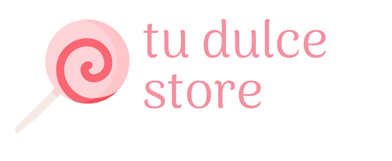 TU DULCE STORE