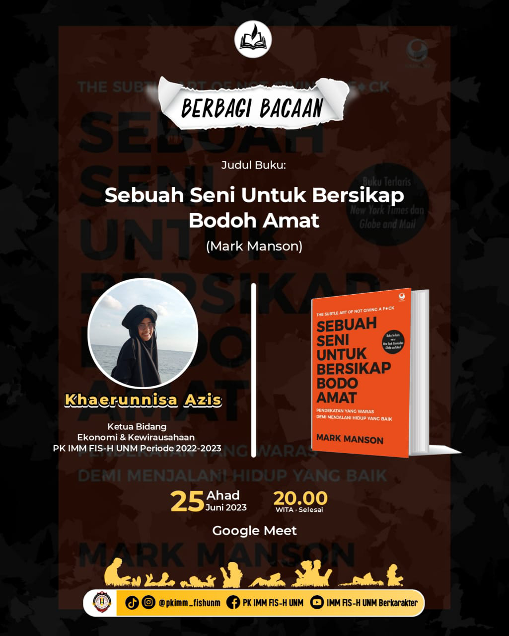 Gambar