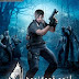 Resident Evil 4 HD Project 2022 v1.0.1