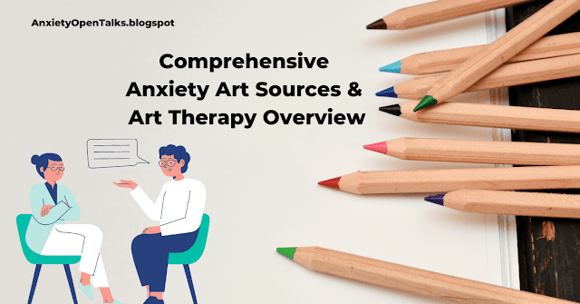 comprehensive-anxiety-art-art-therapy-for-anxiety