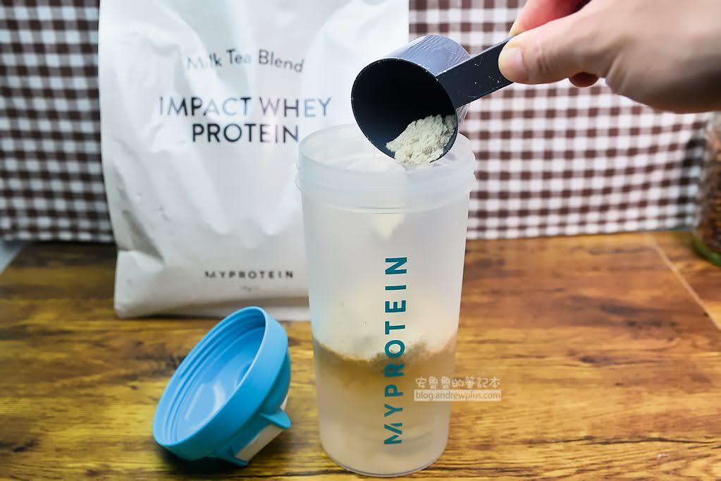 myprotein乳清蛋白,myprotein乳清棒,健身雞胸肉推薦