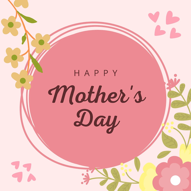 Expressing Love and Gratitude Heartfelt Mother's Day |  Messages to Celebrate the Special Women in Your Life