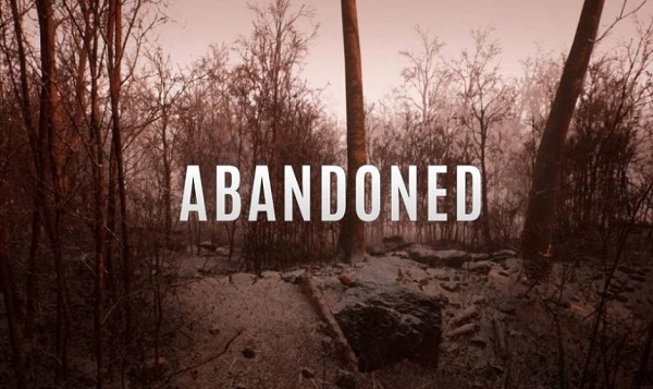 لعبة Abandoned تعود من جديد للإعلان رسمياً عن تجربة Prologue و تحديد فترة إطلاقها