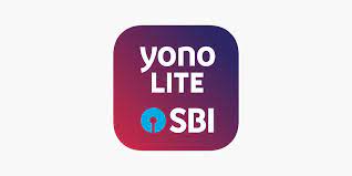 SBI will allow access through Yono only if you do this