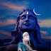 Isha Mahashivratri 2024 : Meditation, Music, Yogic Revelry & Spiritual Awakening at GCE 20, Chandigarh on 8th March