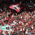 Flamengo contesta condenação por cantos homofóbicos no Fla-Flu e encaminha denúncia contra o Vasco