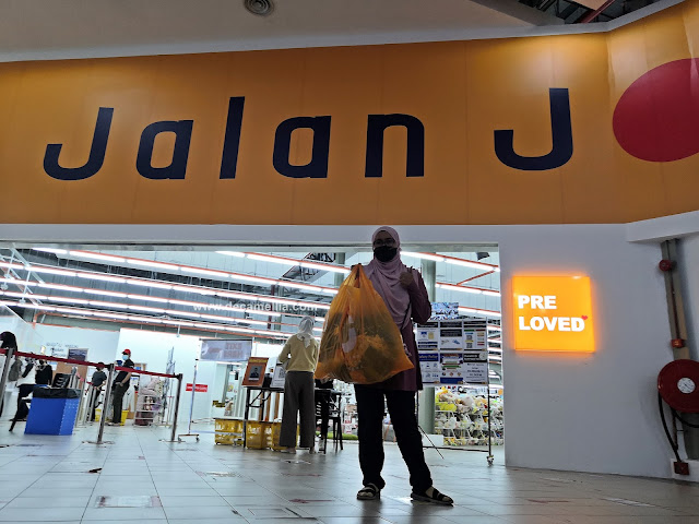 Outlet Ke-8 Jalan Jalan Japan Kini Ada di Kipmall Masai Johor, jalan jalan japan, jalan jalan japan kipmall masai, jalan jalan japan kuala lumpur, jalan jalan japan Malaysia, jalan jalan japan online shop, jalan jalan japan johor, jalan jalan japan price, jalan jalan japan ampang, jalan jalan japan ipoh, jalan jalan japan Seremban, jalan jalan japan preloved goods from japan, preloved shop jalan jalan japan open its 8th Malaysian store, toy from jalan jalan japan, another jalan jalan japan superstore opens in Malaysia, outlet jalan jalan japan, jalan jalan japan one city subang usj, jalan jalan japan 1 shamelin cheras, jalan jalan japan centerpoint Seremban, jalan jalan japan m3 mall Gombak, jalan jalan japan kip mall bangi Selangor, jalan jalan japan lotus seberang jaya penang, pengalaman shopping barang preloved jepun di jalan jalan japan