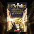 Új borítóval, új kiadásban érkezik a Harry Potter and the Cursed Child