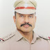 चंडीगढ़ पुलिस के इंस्पेक्टर बलदेव कुमार के 'प्रशासक का पुलिस पदक' 