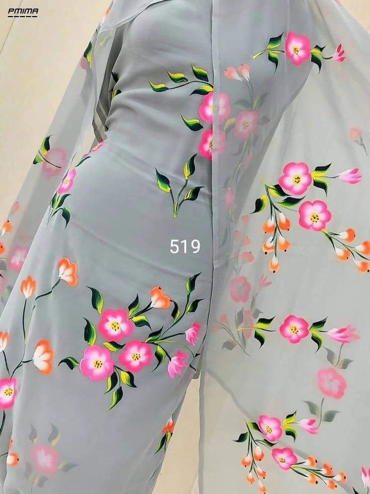 ড্রেস কালেকশন 2022 | wonderful dress collection
