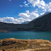 Explore Pakistan's Most Stunning Places - Top 6 Must-See Destinations