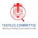 Textiles Committee 2021 Jobs Recruitment Notification of Fellow Posts