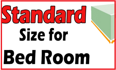 standard-bedroom-size