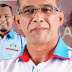 Calon KEADILAN boleh menang di 7 kerusi DUN Melaka