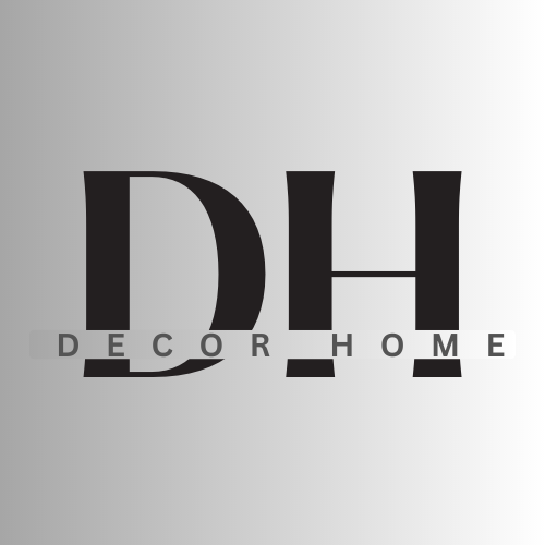 Decor Home