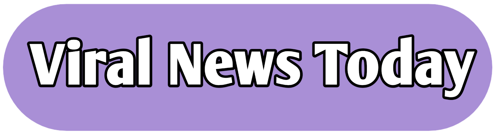 Viral News Today BD