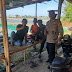 Tingkatkan Patroli Dan Keamanan Ditengah Masyarakat