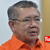 Amanah kesal pengundi dah tak tertarik dengan isu anti-rasuah dibawa PH