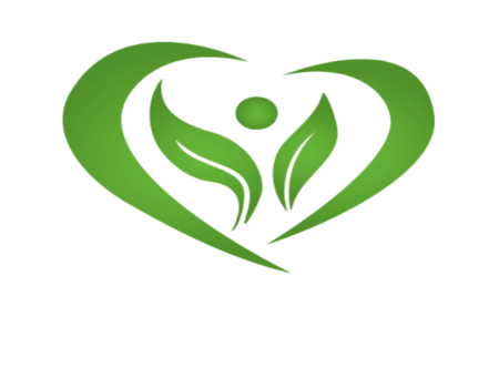 Muscles and Mind