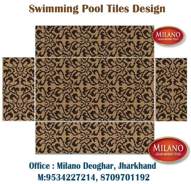 swimmingpool tiles,swimming pool tiles,swimming pool tiles design,swimming pool tiles price,swimming pool tiles size,swimming pool tiles images,blue tiles for swimming pool,swimming pool mosaic tiles,mosaic tiles for swimming pool,best tiles for swimming pool,swimming pool tiles suppliers near me,swimming pool glass  mosaic tiles,glass mosaic tiles for swimming pool,blue swimming pool tiles,swimming pool blue tiles,swimming pool tiles mosaic,swimming pool tiles blue,swimming pool  tiles india,swimming pool tiles johnson,swimming pool tiles cost,swimming pool tiles suppliers,swimming pool tiles manufacturers in india,swimming pool tiles price  in banglore,swimming pool tiles morbi,swimming pool tiles in delhi,swimming pool glass tiles,swimming pool glass tiles design,johnson swimming pool tiles price,Blue  swimming pool mosaic tiles,blue mosaic swimming pool tiles,price of swimming pool tiles, swimming pool tiles price in kerala,swimming pool mosaic tiles price,swimming  pool tiles price in india,swimming pool tiles near me